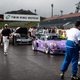 Illustration for article titled This Is What Grassroots Racing In Japan Looks Likeem/em